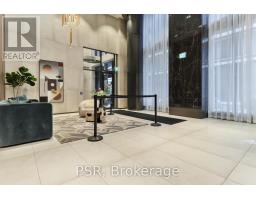 5006 - 55 MERCER STREET, Toronto, Ontario