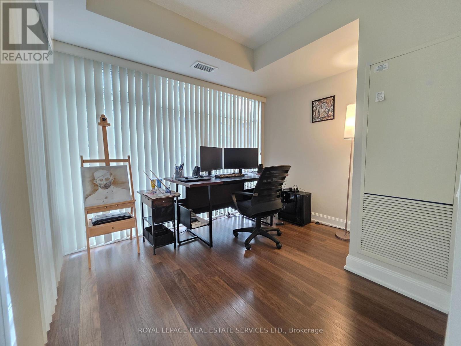 1804 - 2191 Yonge Street, Toronto, Ontario  M4S 3H8 - Photo 4 - C12554872