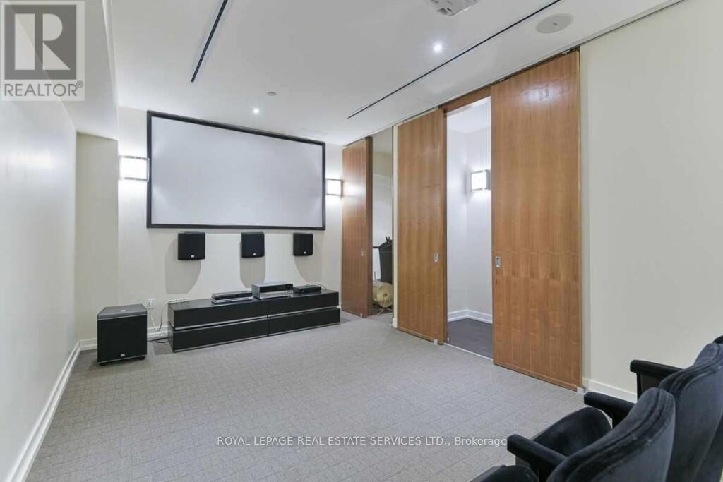 1804 - 2191 Yonge Street, Toronto, Ontario  M4S 3H8 - Photo 9 - C12554872