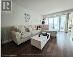 1804 - 2191 YONGE STREET, Toronto, Ontario