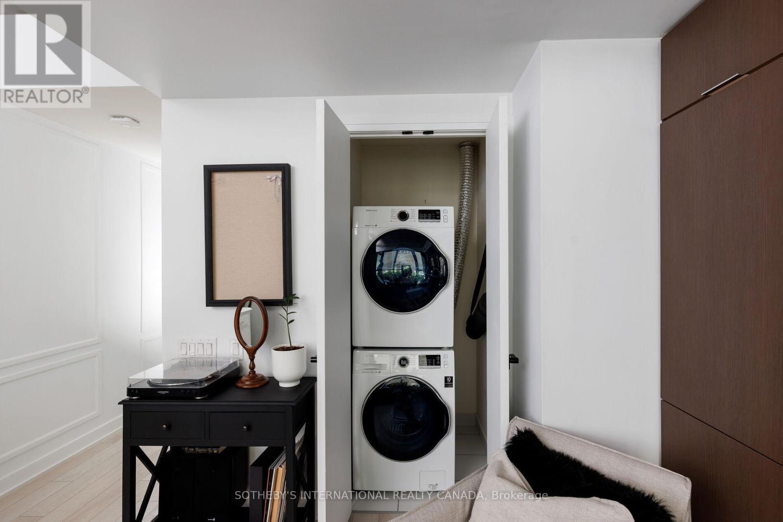 223 - 5 Hanna Avenue, Toronto, Ontario  M6K 0B3 - Photo 25 - C12554874