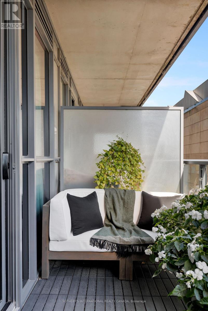 223 - 5 Hanna Avenue, Toronto, Ontario  M6K 0B3 - Photo 29 - C12554874