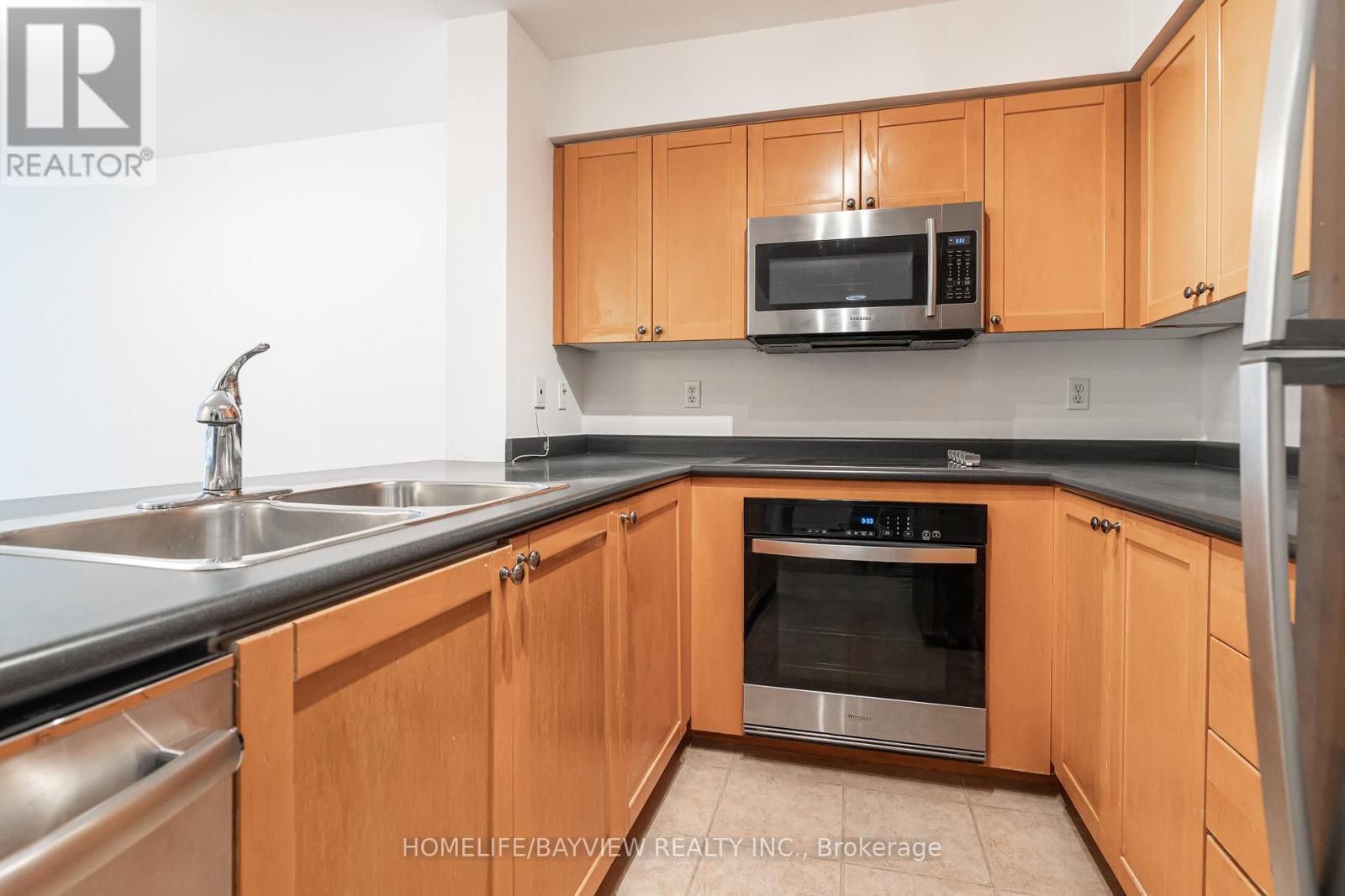 305 - 311 Richmond Street E, Toronto, Ontario  M5A 4S8 - Photo 12 - C12554894