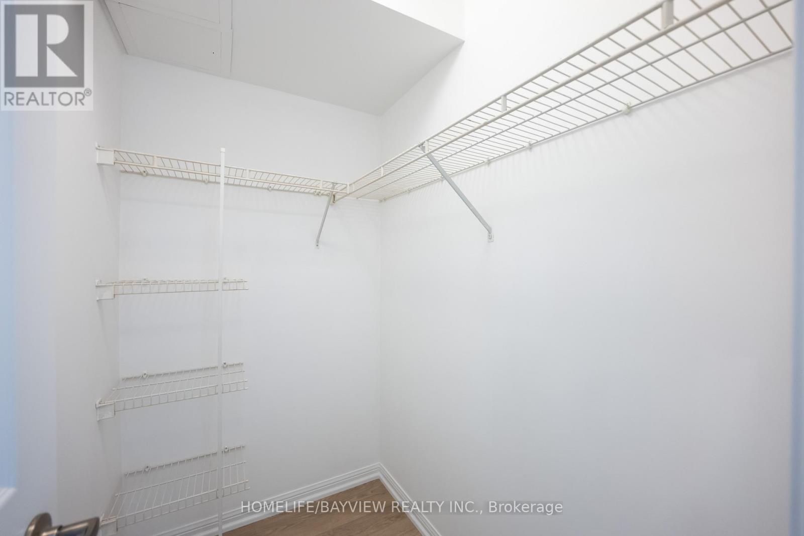 305 - 311 Richmond Street E, Toronto, Ontario  M5A 4S8 - Photo 16 - C12554894