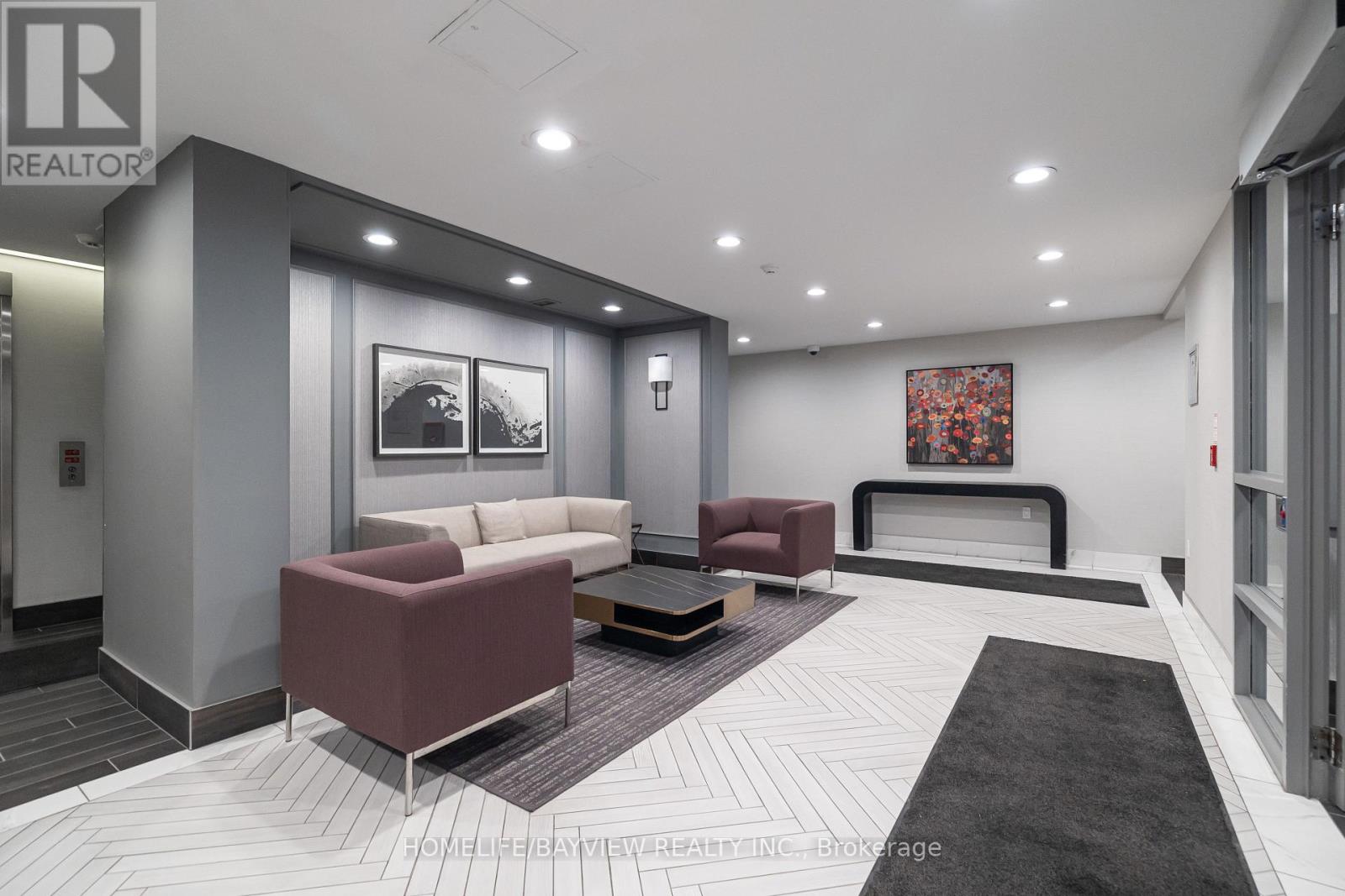 305 - 311 Richmond Street E, Toronto, Ontario  M5A 4S8 - Photo 3 - C12554894