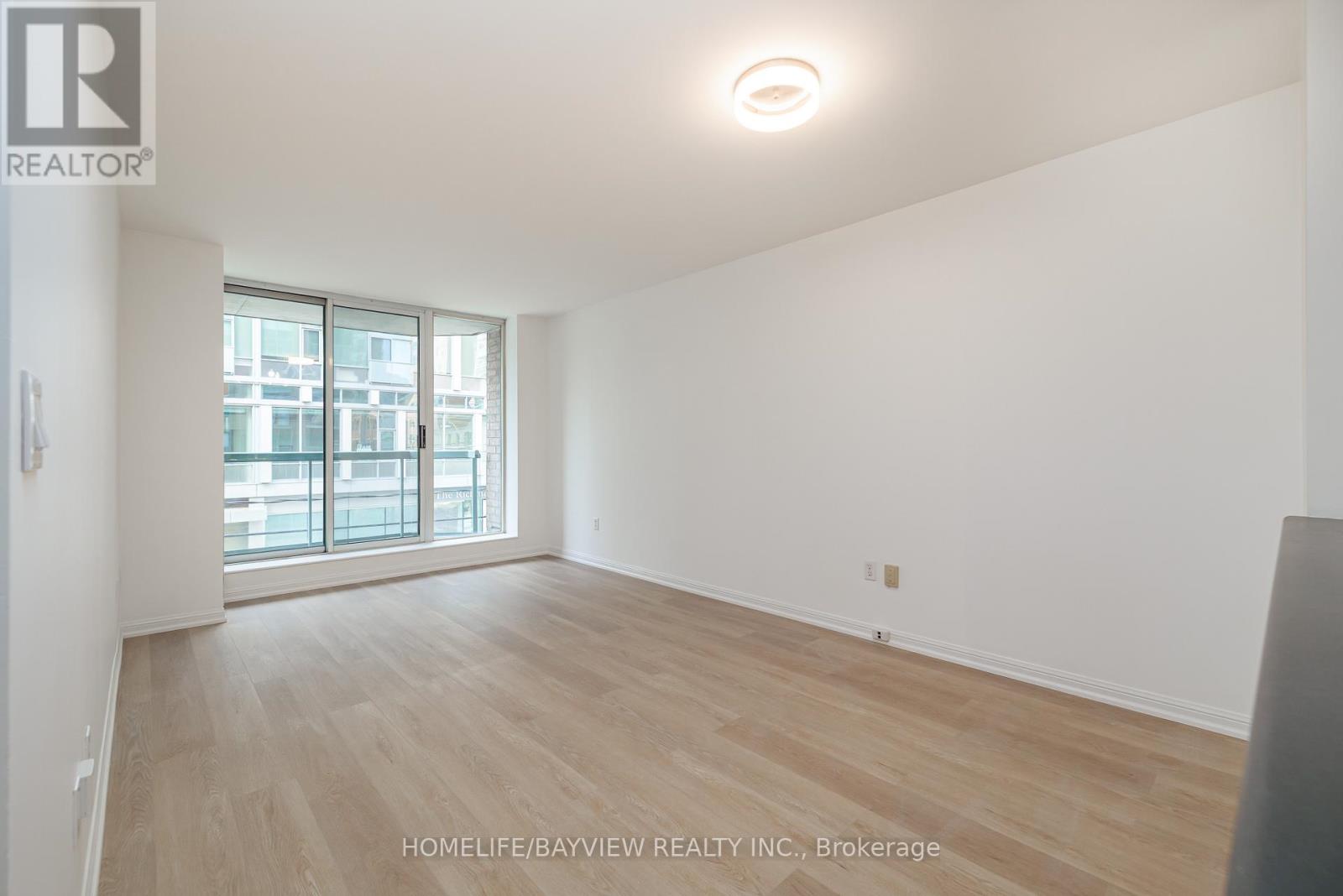 305 - 311 Richmond Street E, Toronto, Ontario  M5A 4S8 - Photo 6 - C12554894