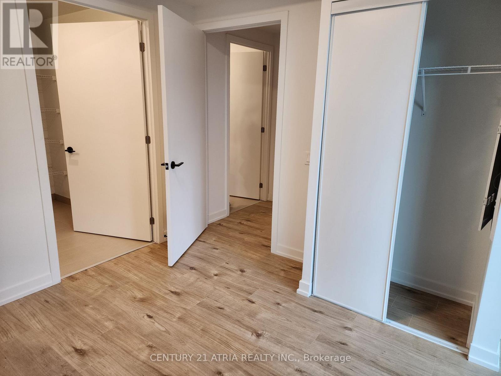 601 - 35 Parliament Street, Toronto, Ontario  M5A 1G1 - Photo 10 - C12554908