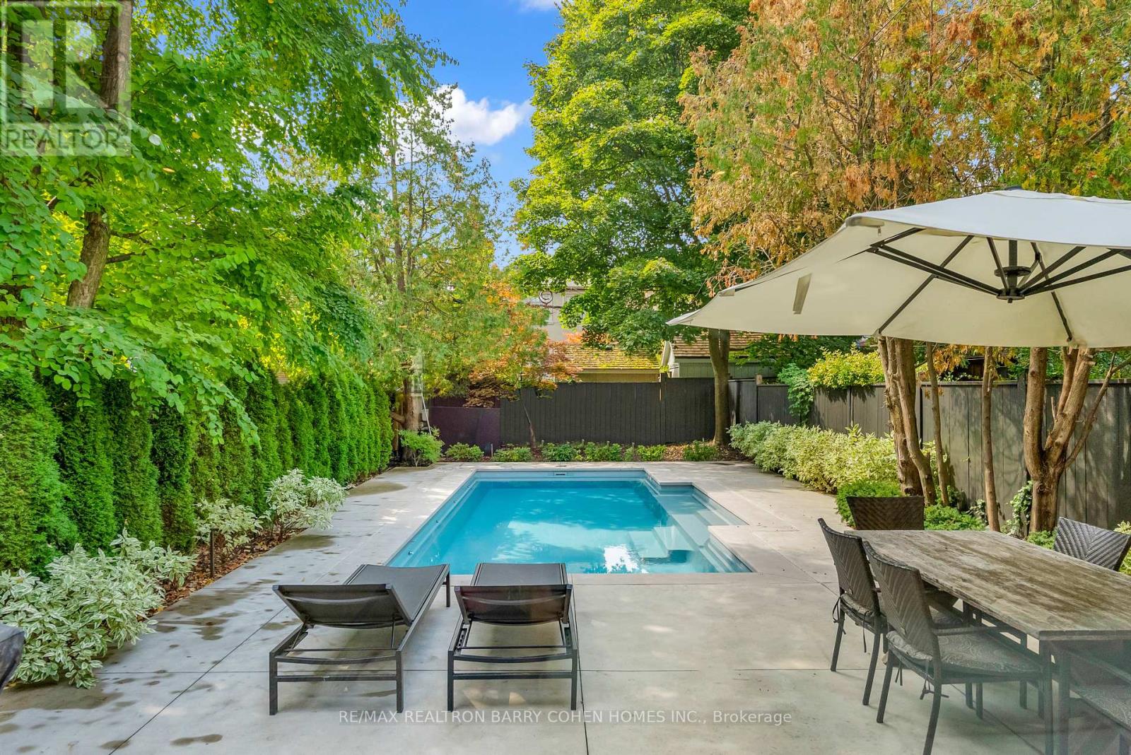 18 Astley Avenue, Toronto, Ontario  M4W 3B4 - Photo 19 - C12554948