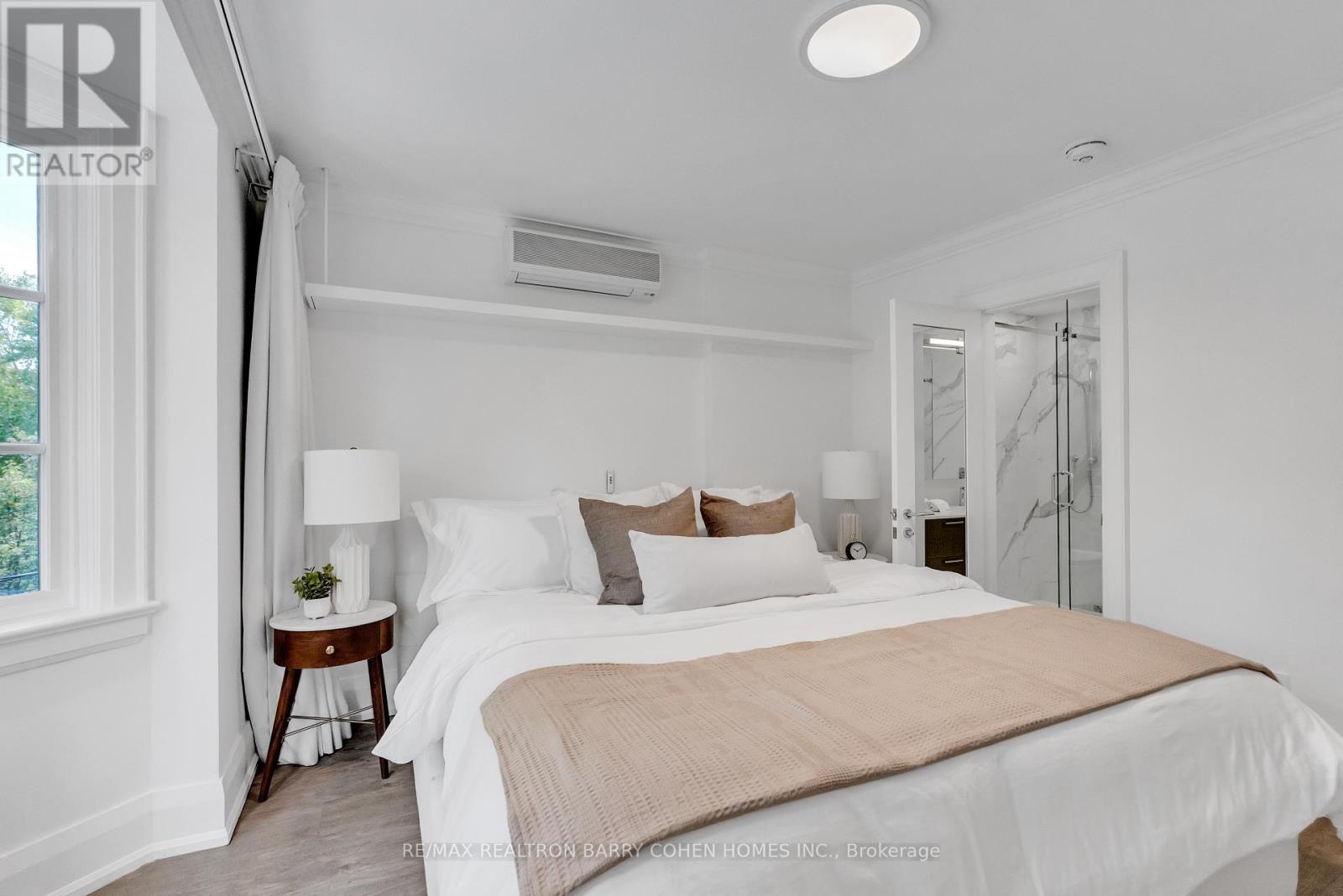 18 Astley Avenue, Toronto, Ontario  M4W 3B4 - Photo 26 - C12554948