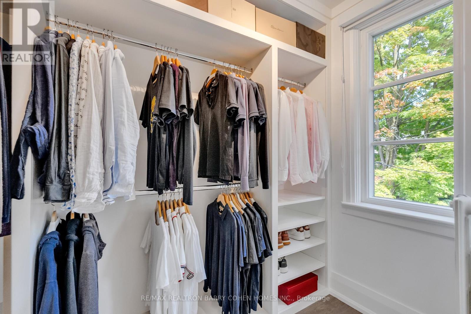 18 Astley Avenue, Toronto, Ontario  M4W 3B4 - Photo 27 - C12554948