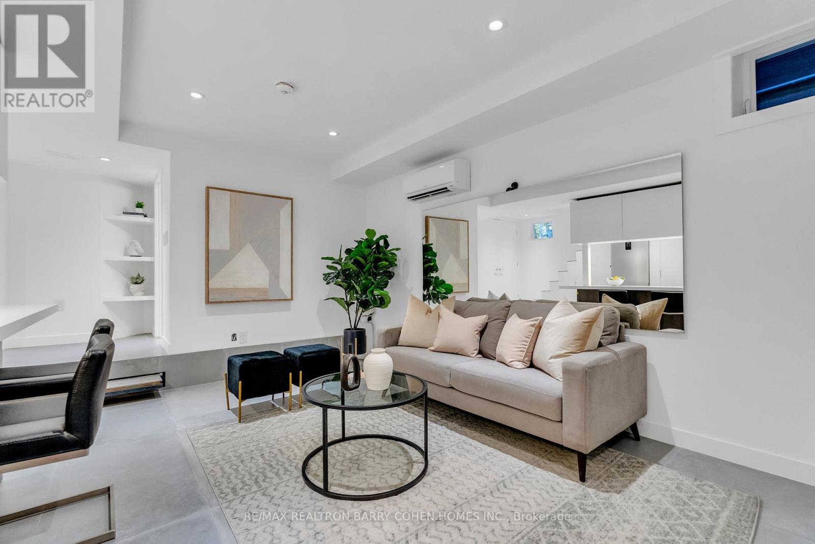 18 Astley Avenue, Toronto, Ontario  M4W 3B4 - Photo 36 - C12554948