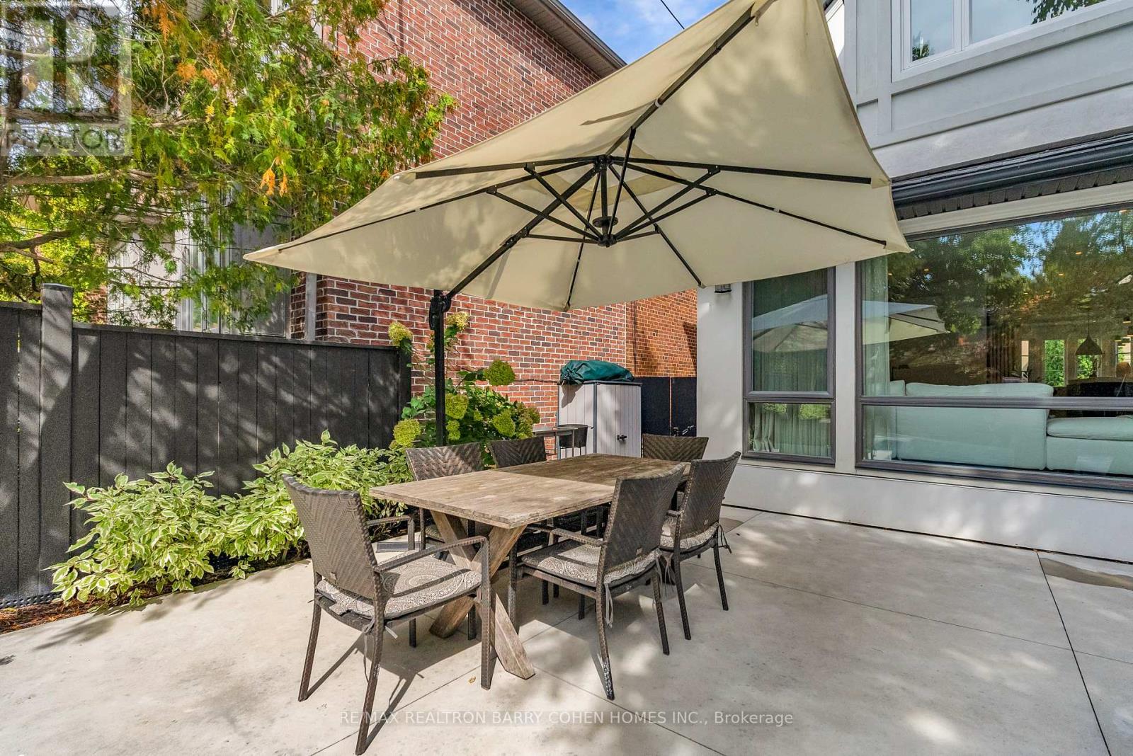 18 Astley Avenue, Toronto, Ontario  M4W 3B4 - Photo 38 - C12554948