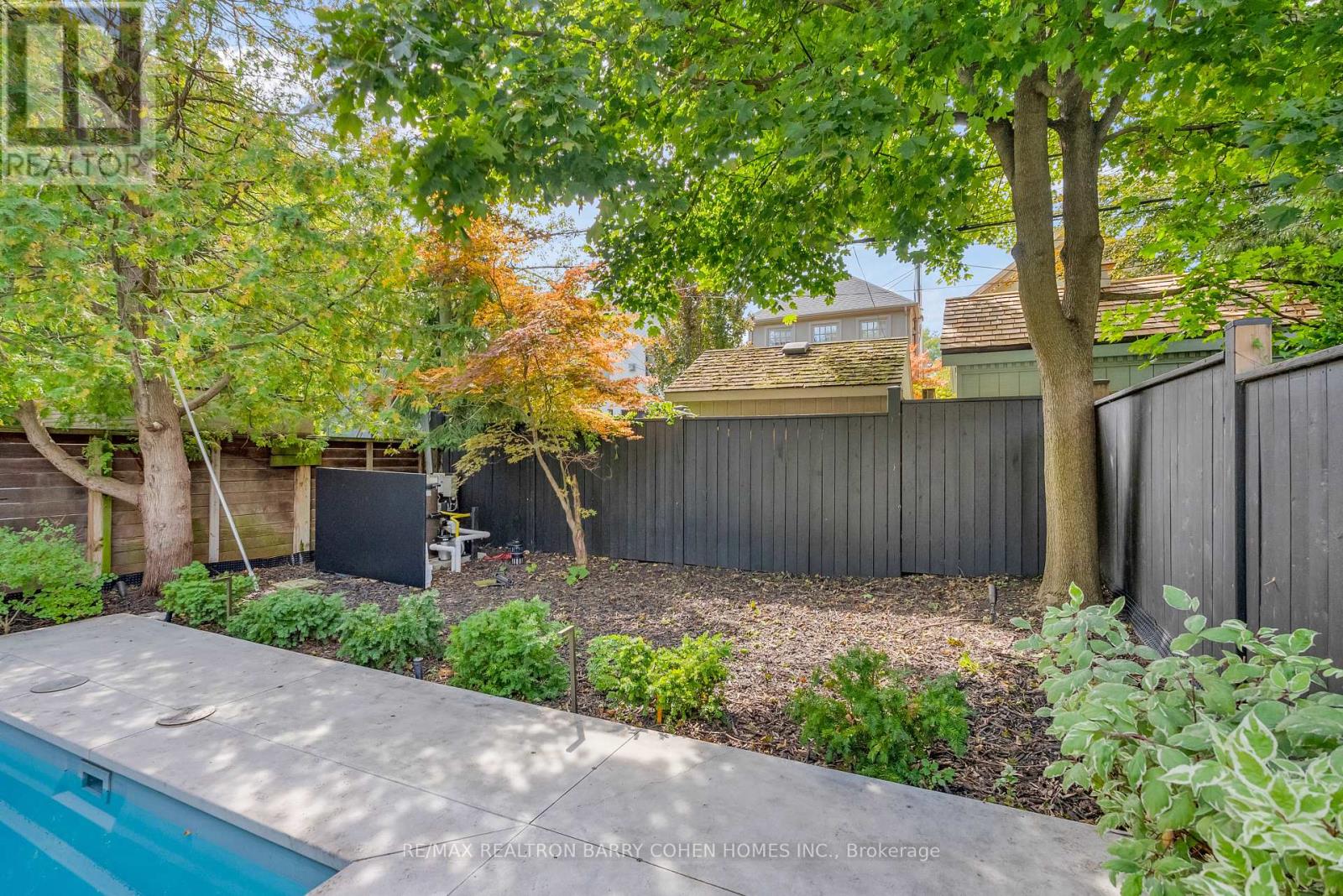 18 Astley Avenue, Toronto, Ontario  M4W 3B4 - Photo 41 - C12554948