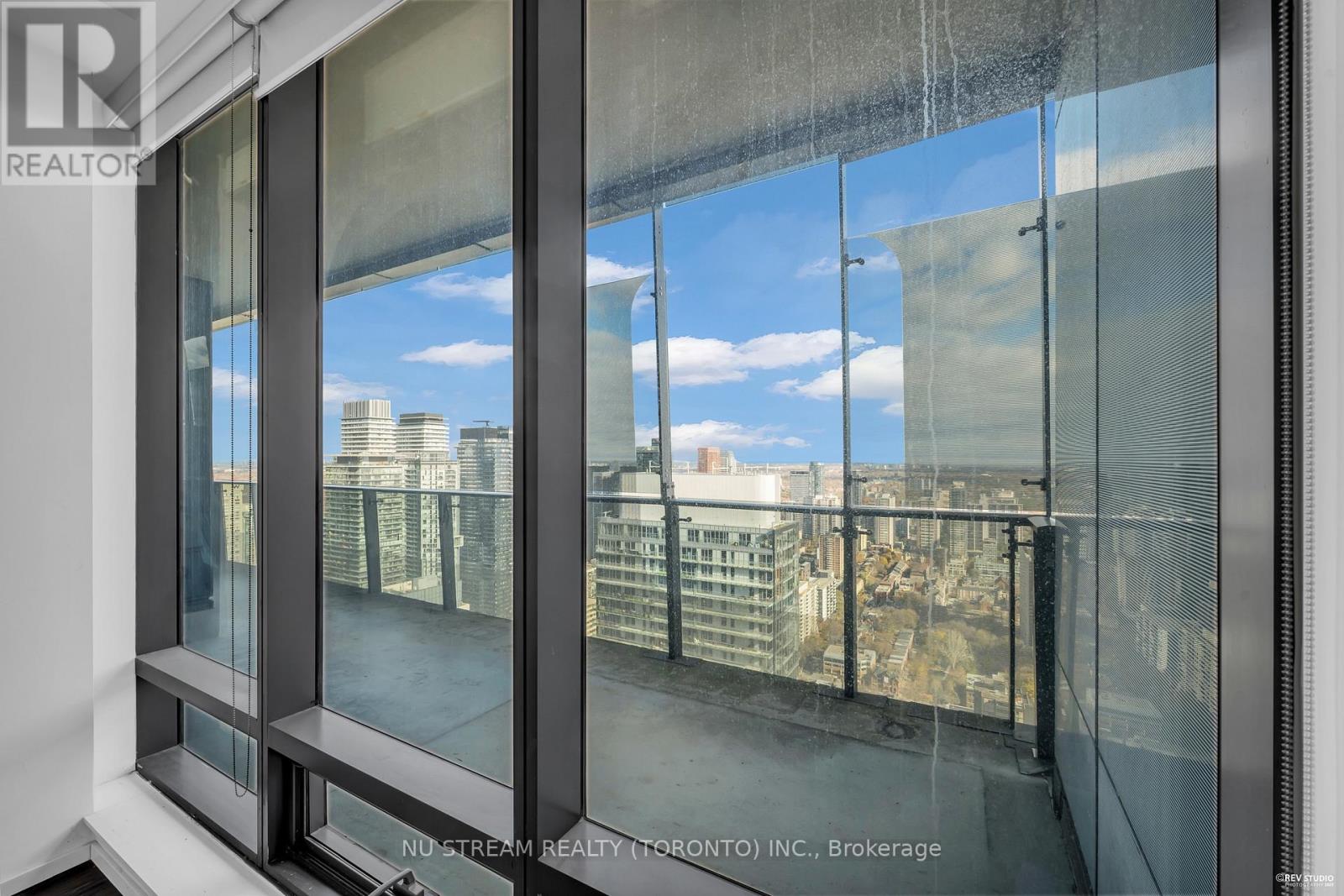 4806 - 5 St Joseph Street, Toronto, Ontario  M4Y 1J6 - Photo 14 - C12549478