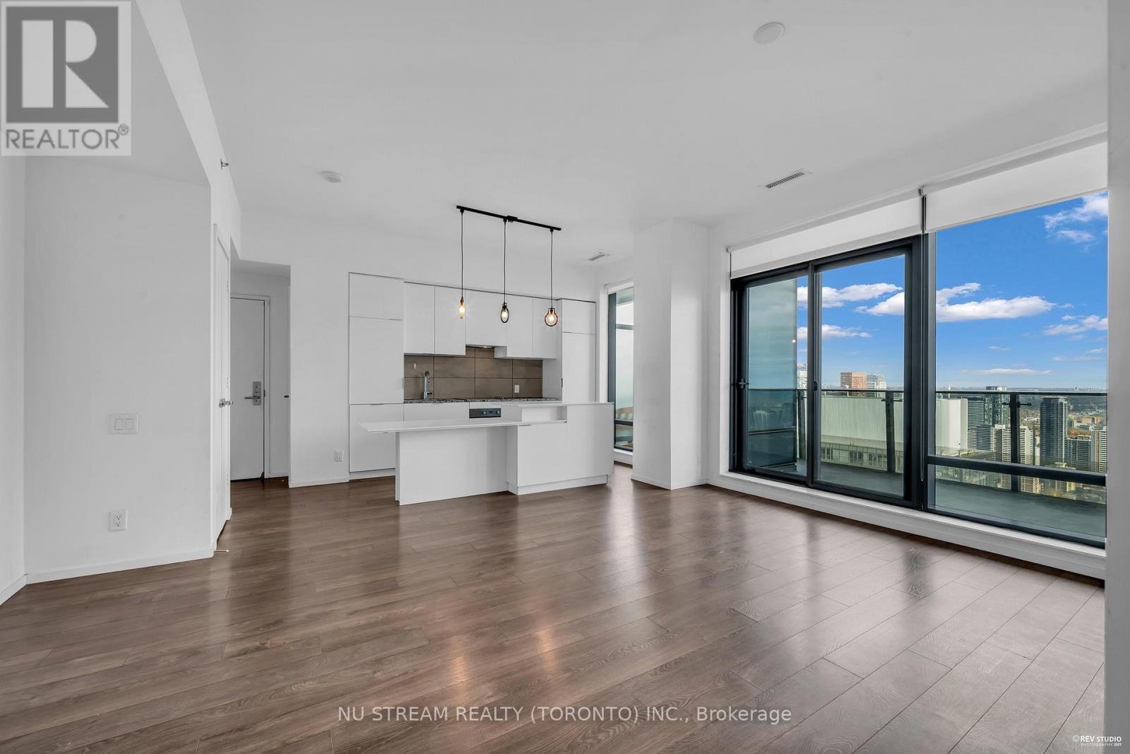 4806 - 5 St Joseph Street, Toronto, Ontario  M4Y 1J6 - Photo 7 - C12549478