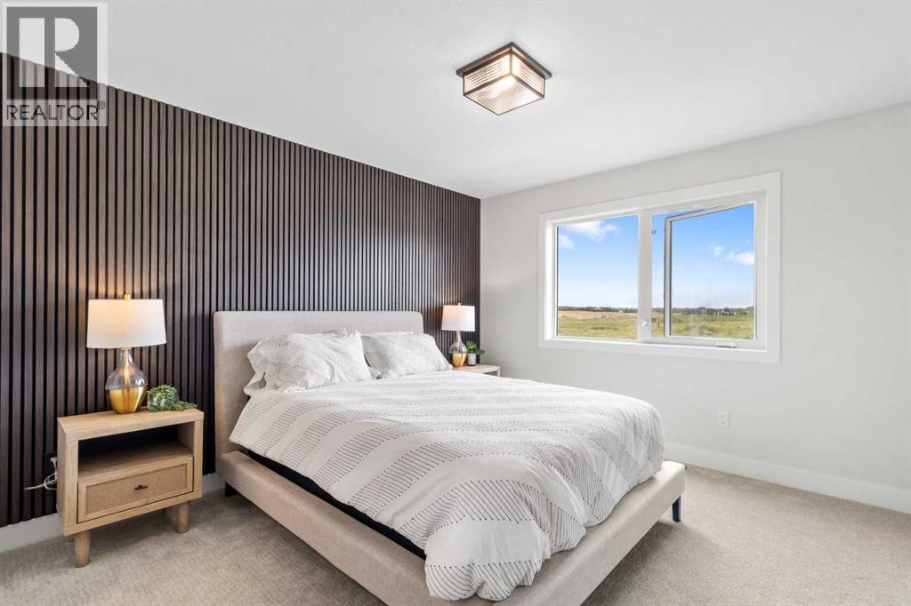 22 Aura Drive, Blackfalds, Alberta  T4N 0N3 - Photo 14 - A2250682