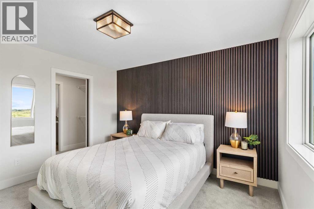 22 Aura Drive, Blackfalds, Alberta  T4N 0N3 - Photo 15 - A2250682