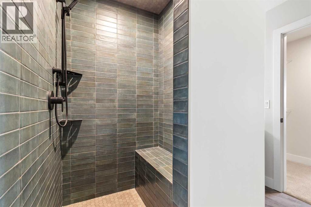 22 Aura Drive, Blackfalds, Alberta  T4N 0N3 - Photo 17 - A2250682