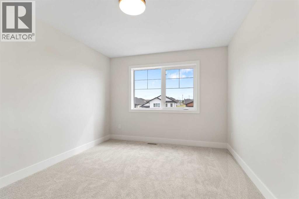 22 Aura Drive, Blackfalds, Alberta  T4N 0N3 - Photo 21 - A2250682
