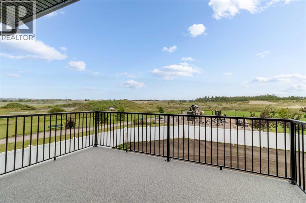 22 Aura Drive, Blackfalds, Alberta  T4N 0N3 - Photo 27 - A2250682