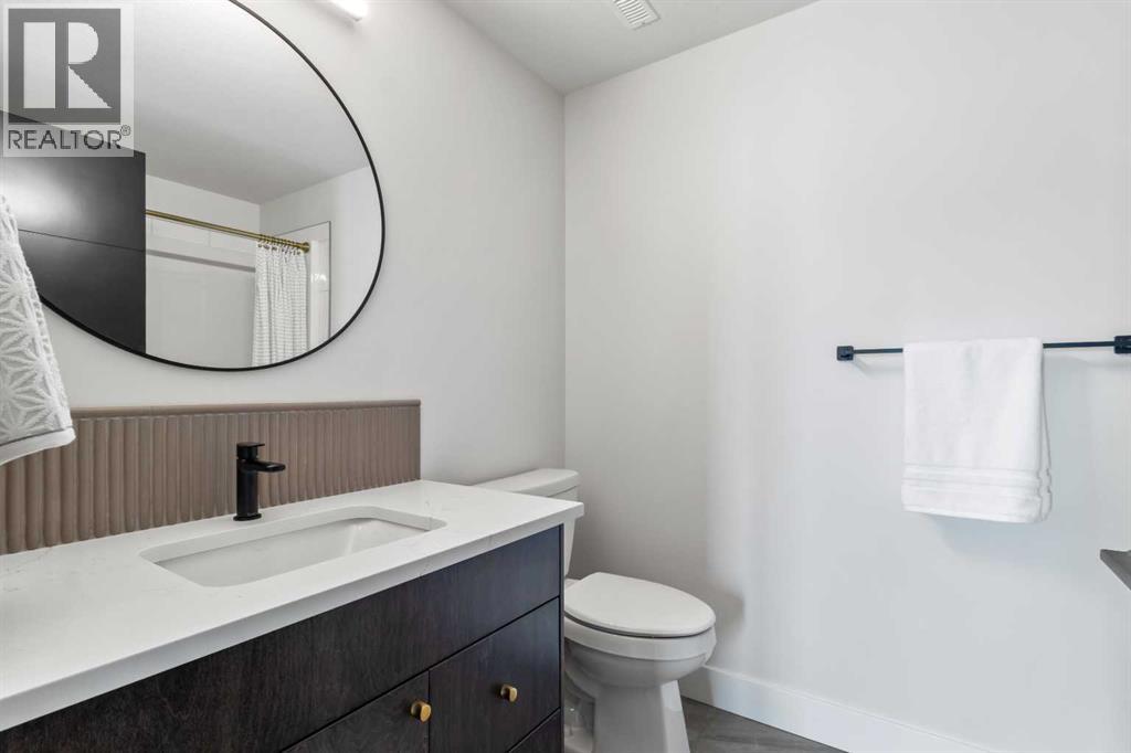 22 Aura Drive, Blackfalds, Alberta  T4N 0N3 - Photo 24 - A2250682