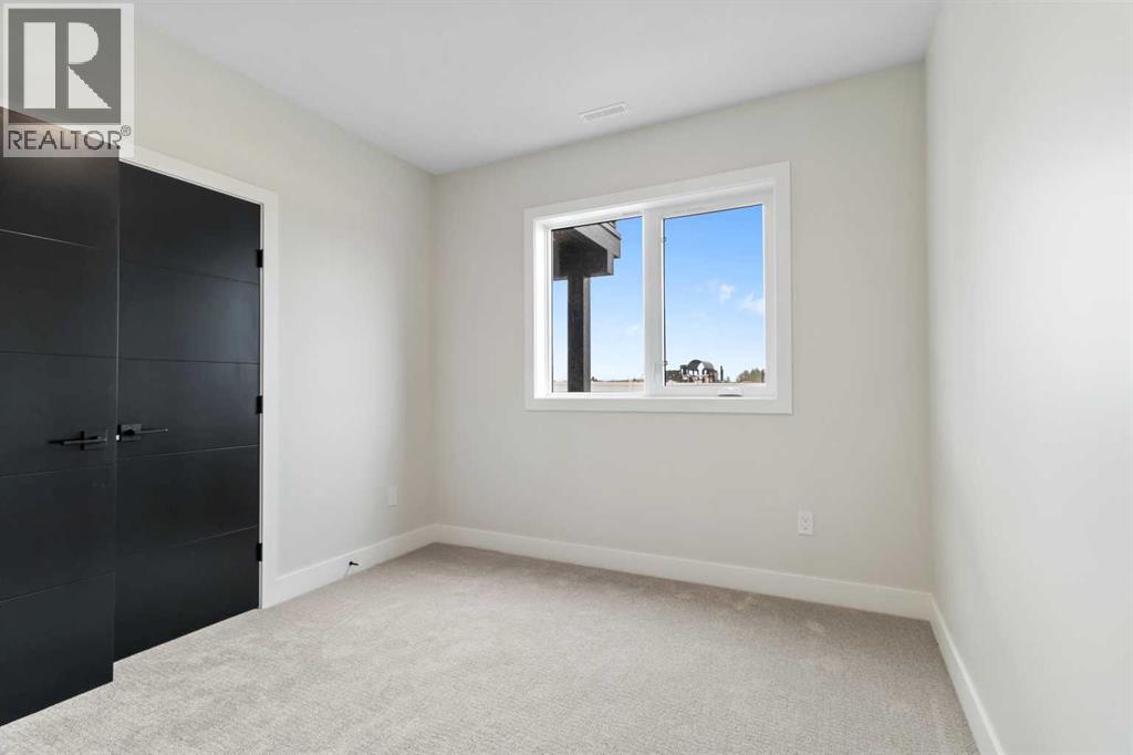 22 Aura Drive, Blackfalds, Alberta  T4N 0N3 - Photo 25 - A2250682