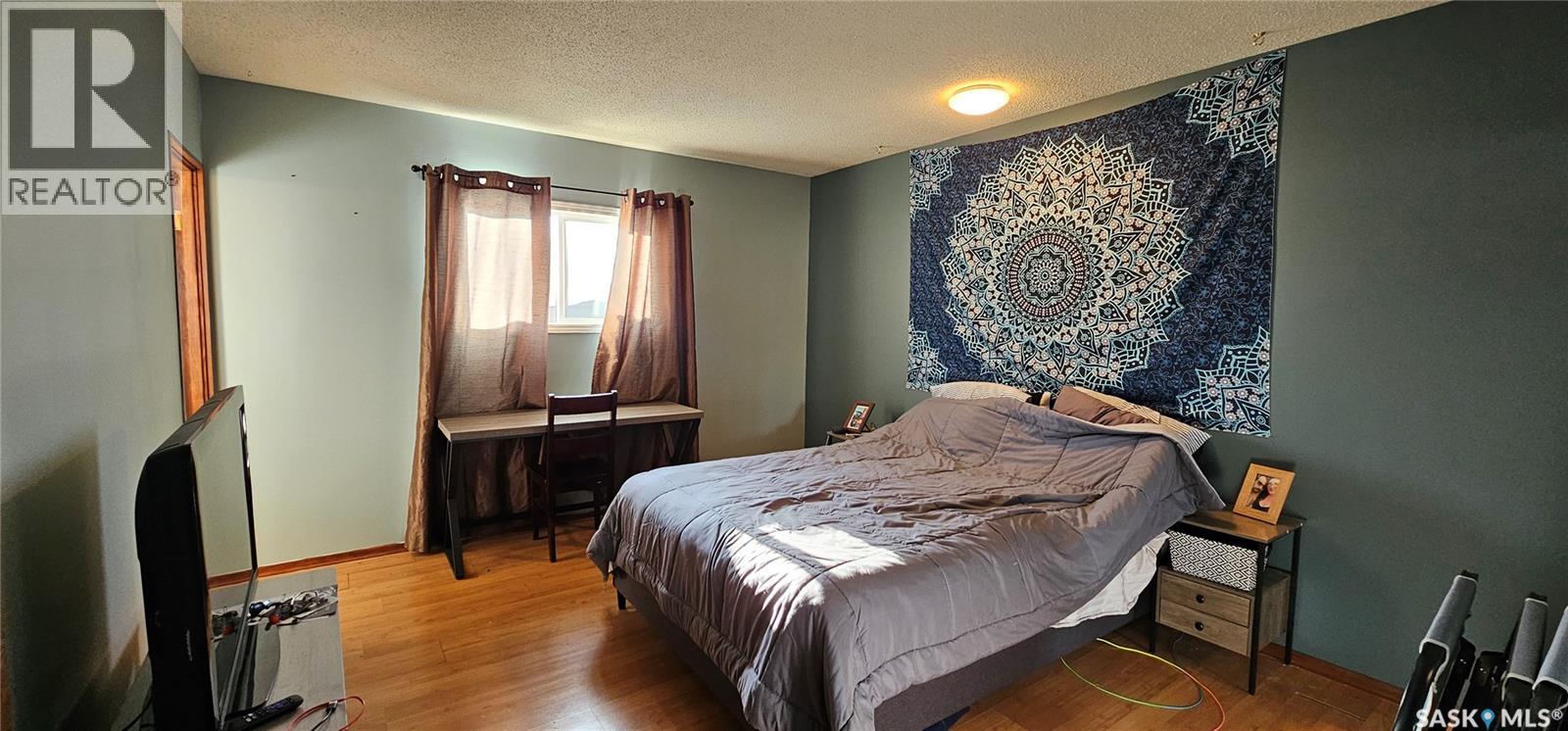 1010 104th Avenue, Tisdale, Saskatchewan  S0E 1T0 - Photo 10 - SK024245