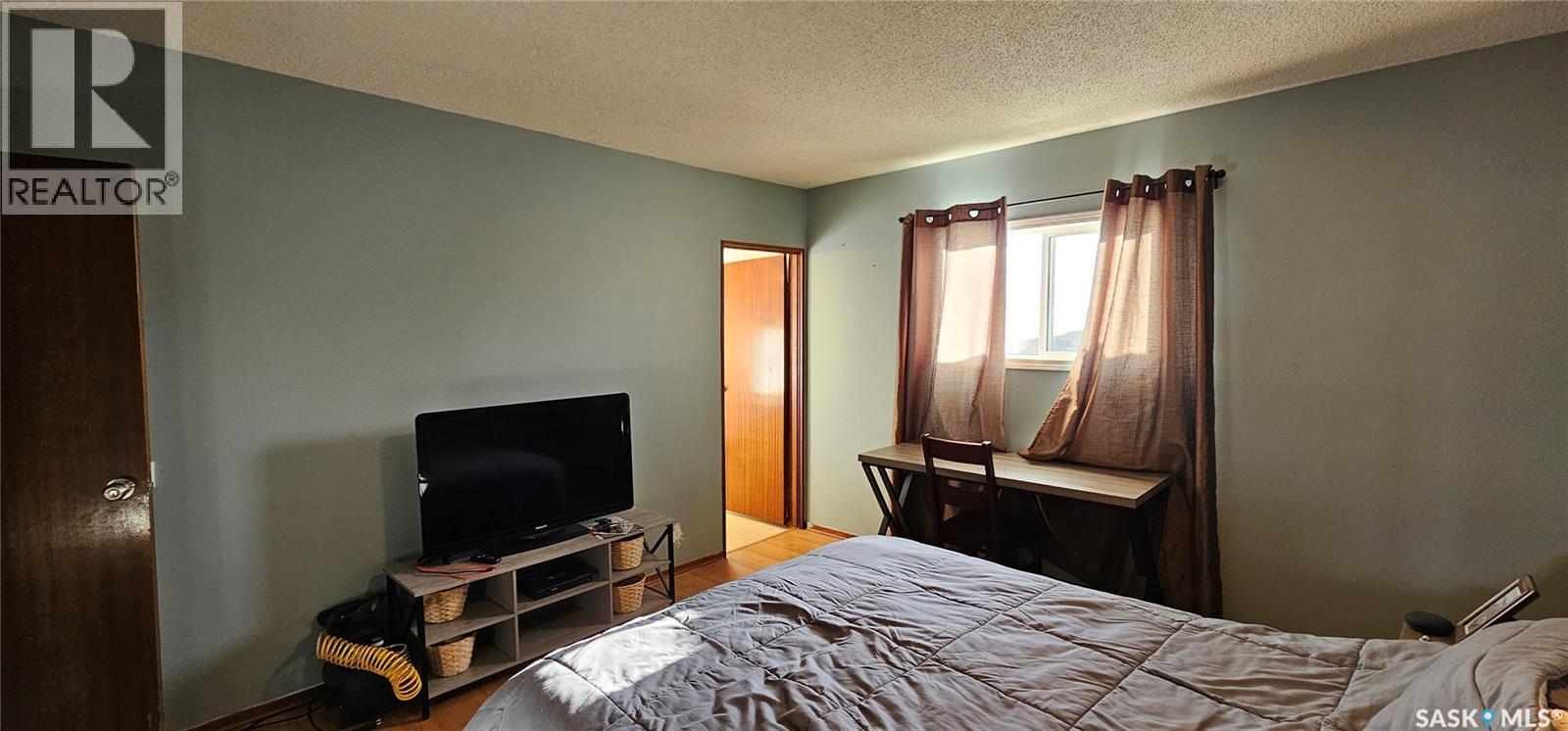 1010 104th Avenue, Tisdale, Saskatchewan  S0E 1T0 - Photo 11 - SK024245