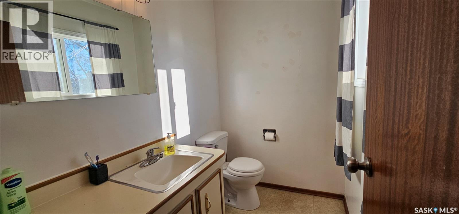 1010 104th Avenue, Tisdale, Saskatchewan  S0E 1T0 - Photo 12 - SK024245