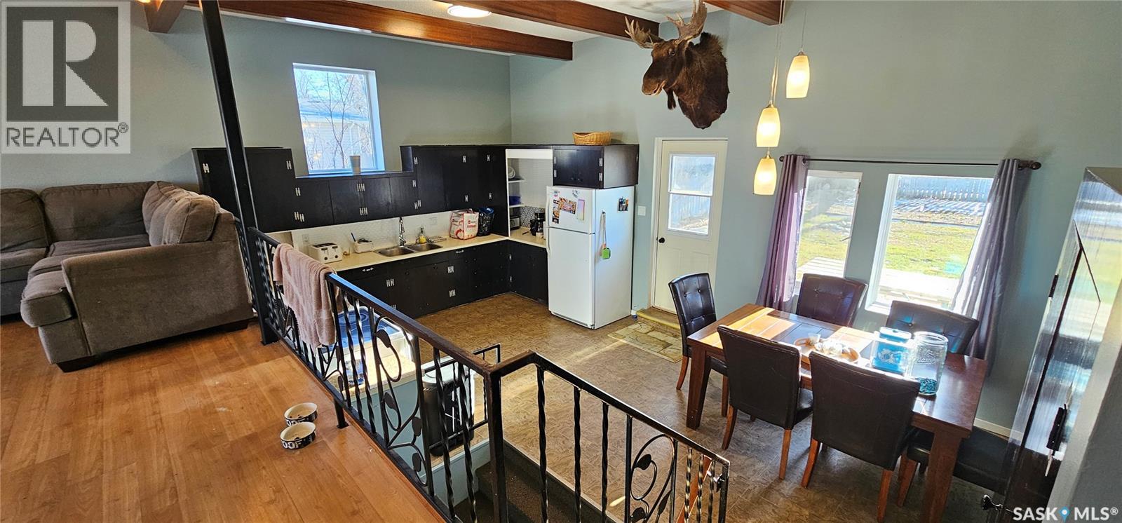 1010 104th Avenue, Tisdale, Saskatchewan  S0E 1T0 - Photo 13 - SK024245