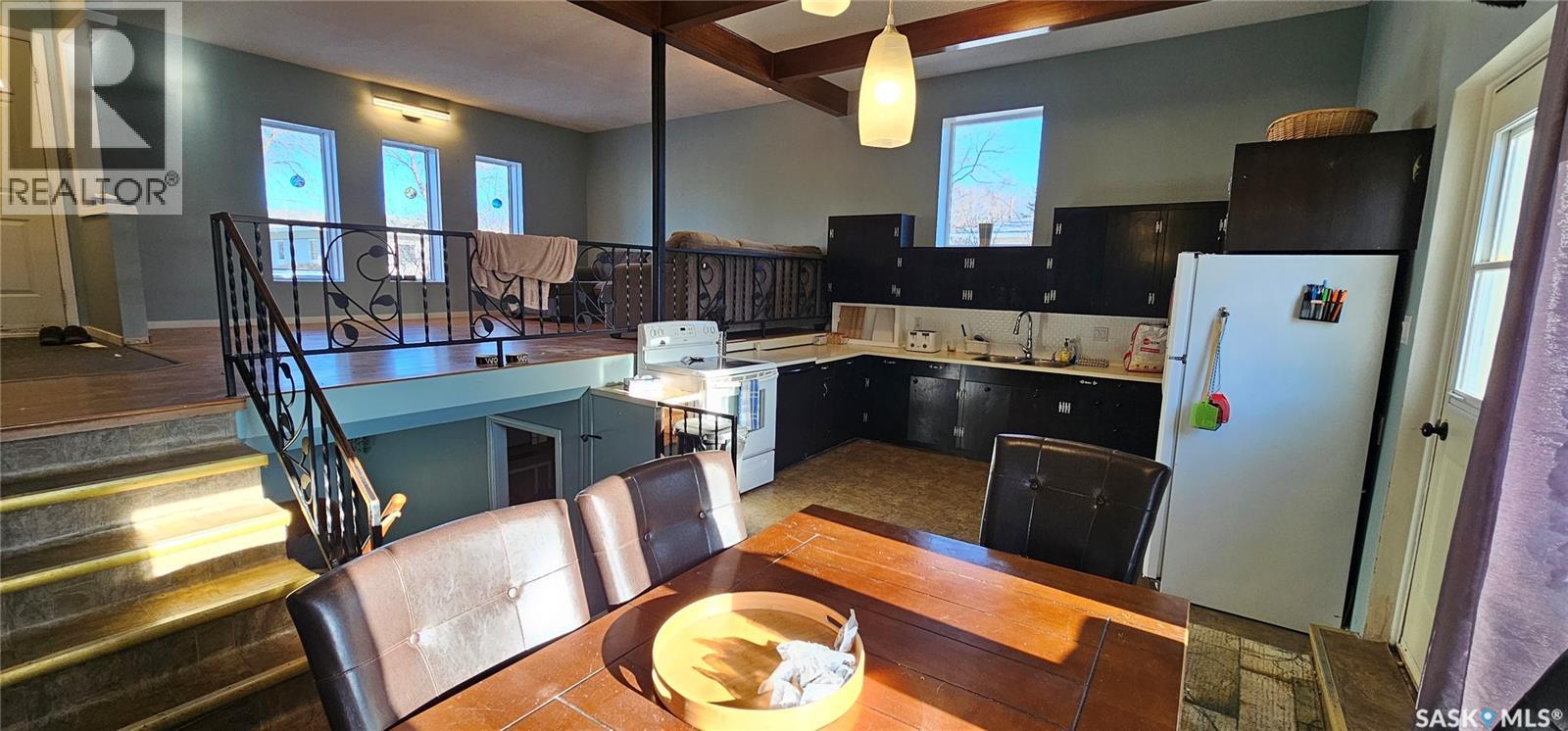 1010 104th Avenue, Tisdale, Saskatchewan  S0E 1T0 - Photo 14 - SK024245