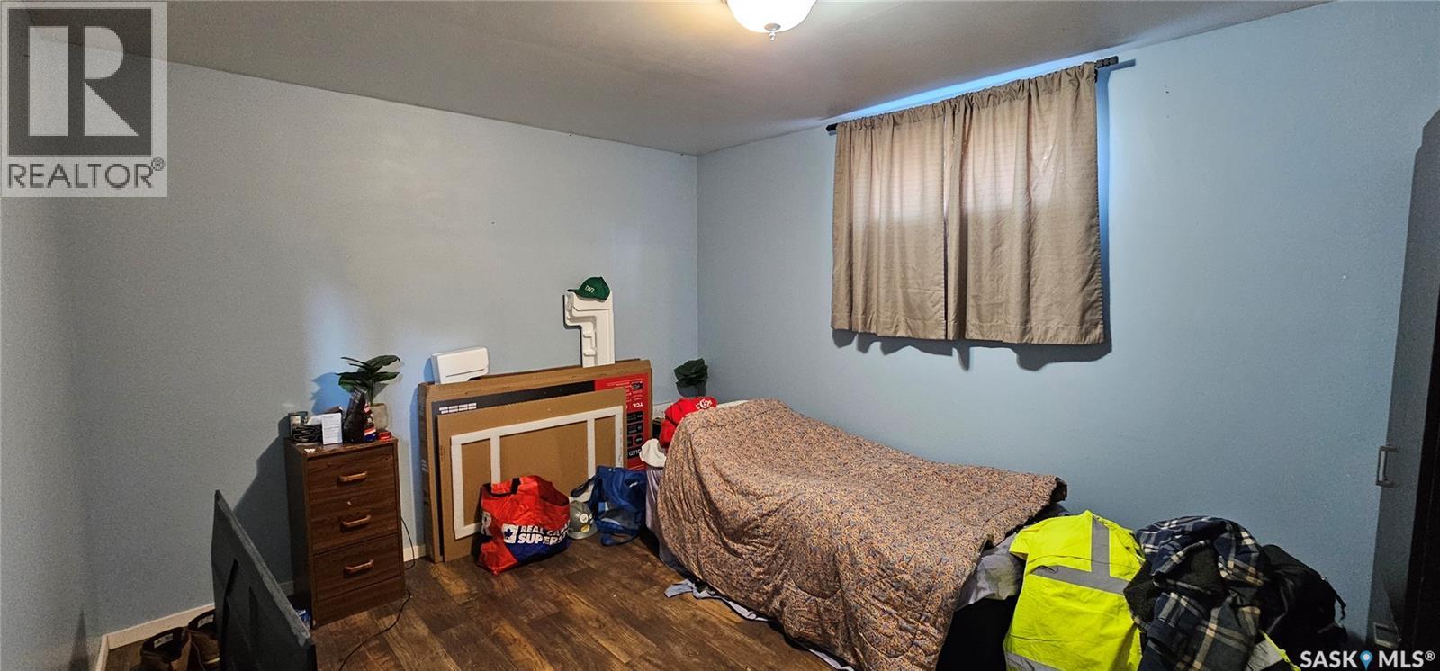 1010 104th Avenue, Tisdale, Saskatchewan  S0E 1T0 - Photo 15 - SK024245