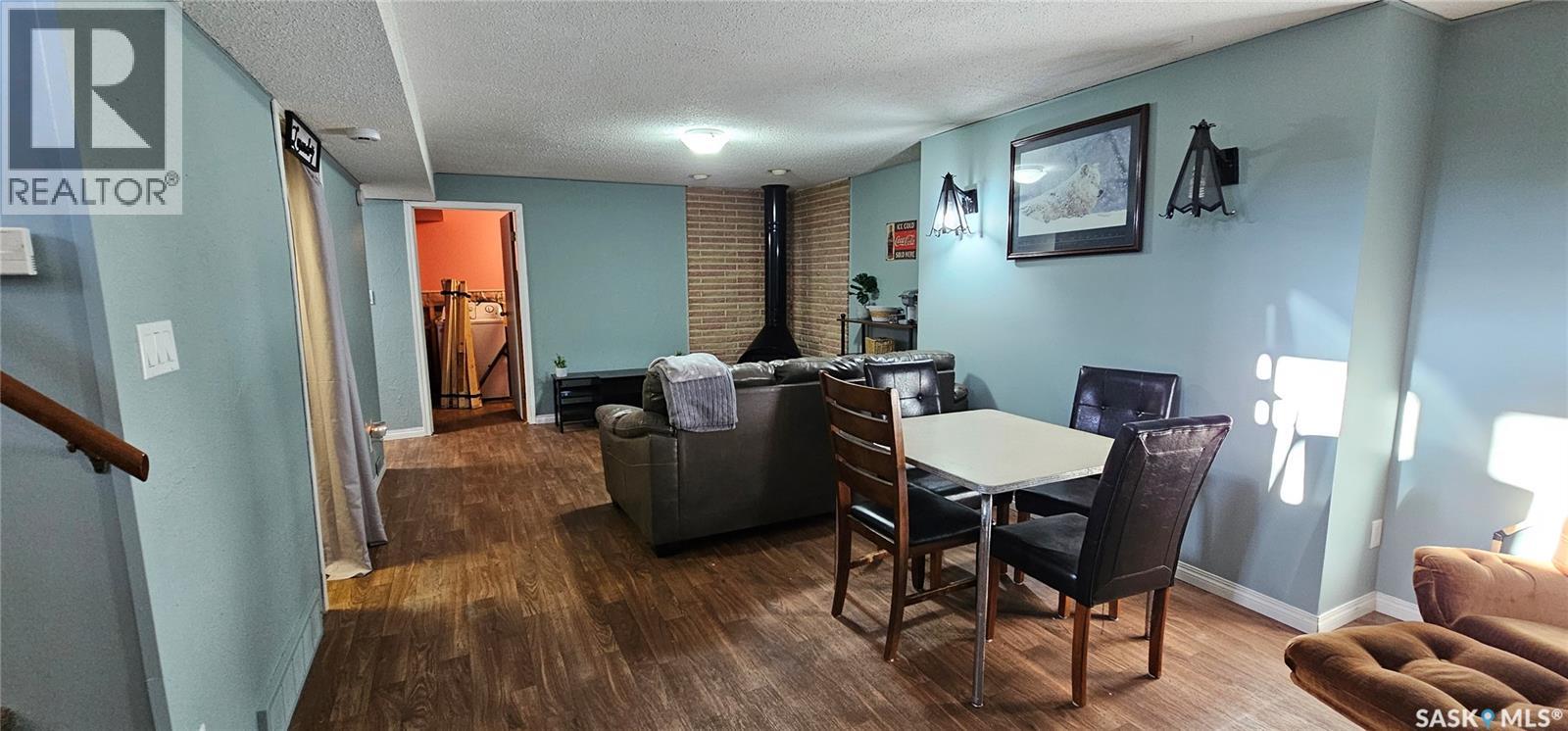 1010 104th Avenue, Tisdale, Saskatchewan  S0E 1T0 - Photo 16 - SK024245