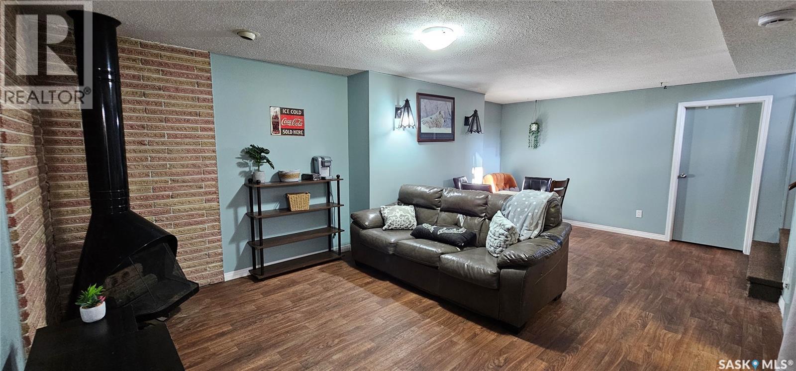 1010 104th Avenue, Tisdale, Saskatchewan  S0E 1T0 - Photo 17 - SK024245