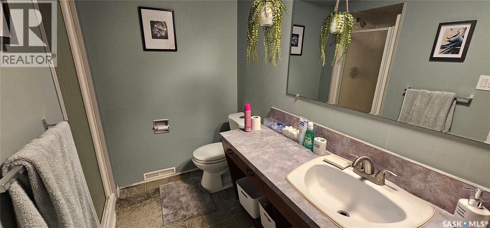 1010 104th Avenue, Tisdale, Saskatchewan  S0E 1T0 - Photo 18 - SK024245