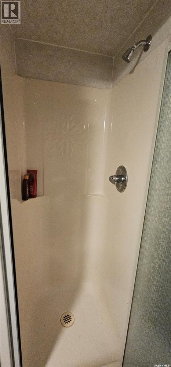 1010 104th Avenue, Tisdale, Saskatchewan  S0E 1T0 - Photo 19 - SK024245