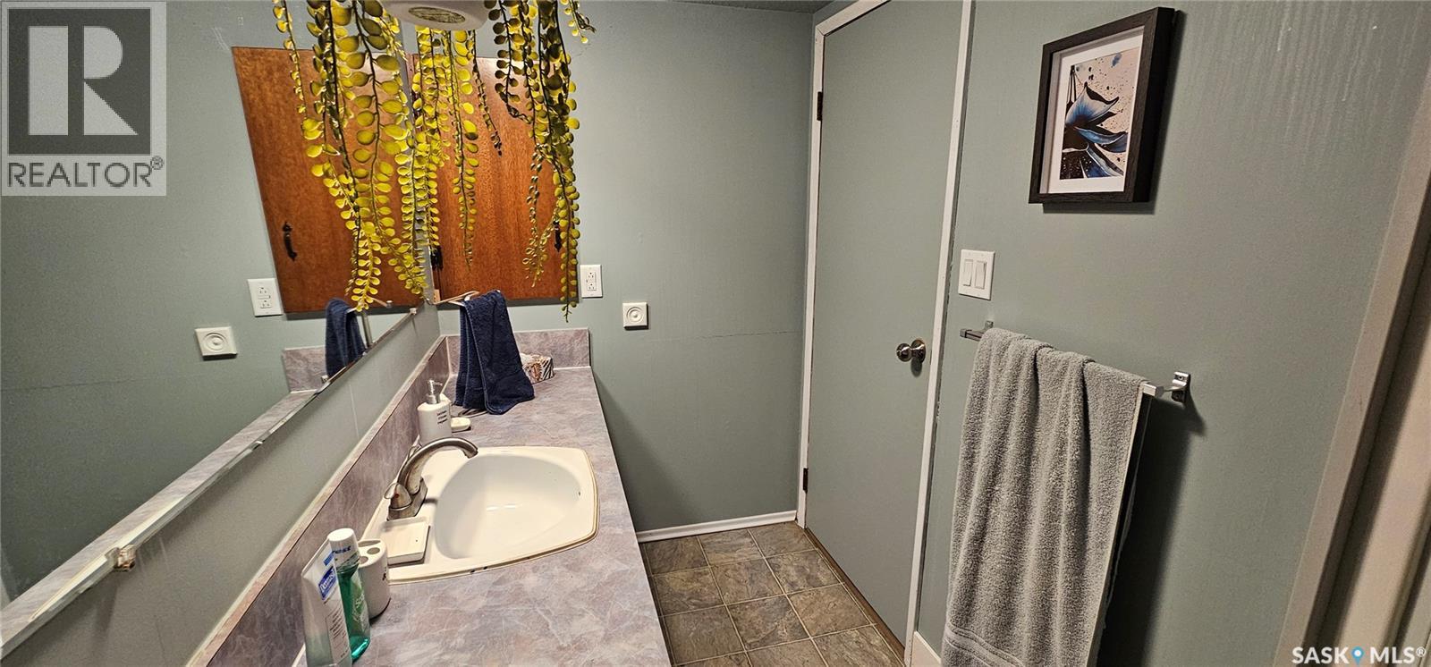 1010 104th Avenue, Tisdale, Saskatchewan  S0E 1T0 - Photo 20 - SK024245