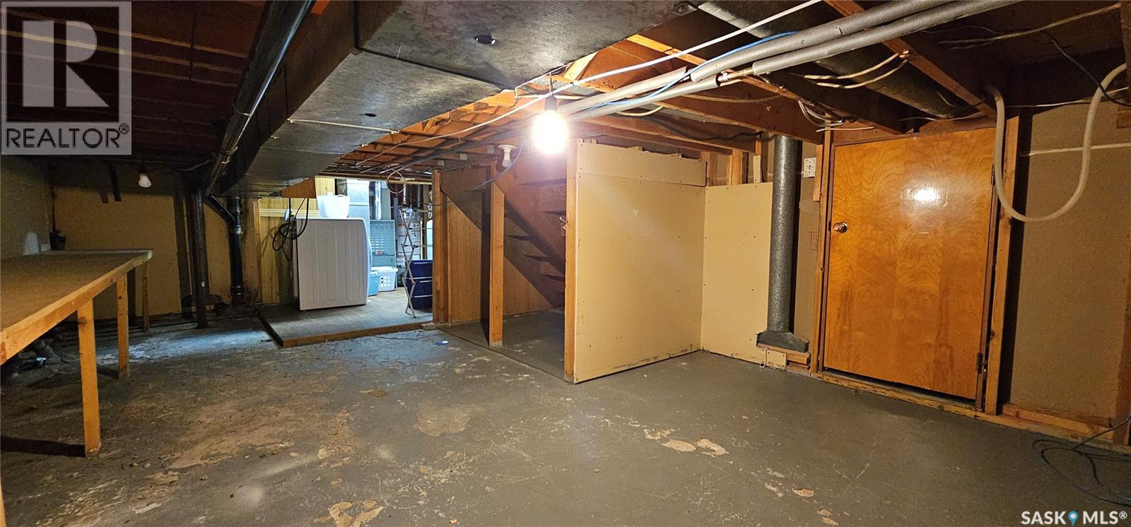 1010 104th Avenue, Tisdale, Saskatchewan  S0E 1T0 - Photo 25 - SK024245