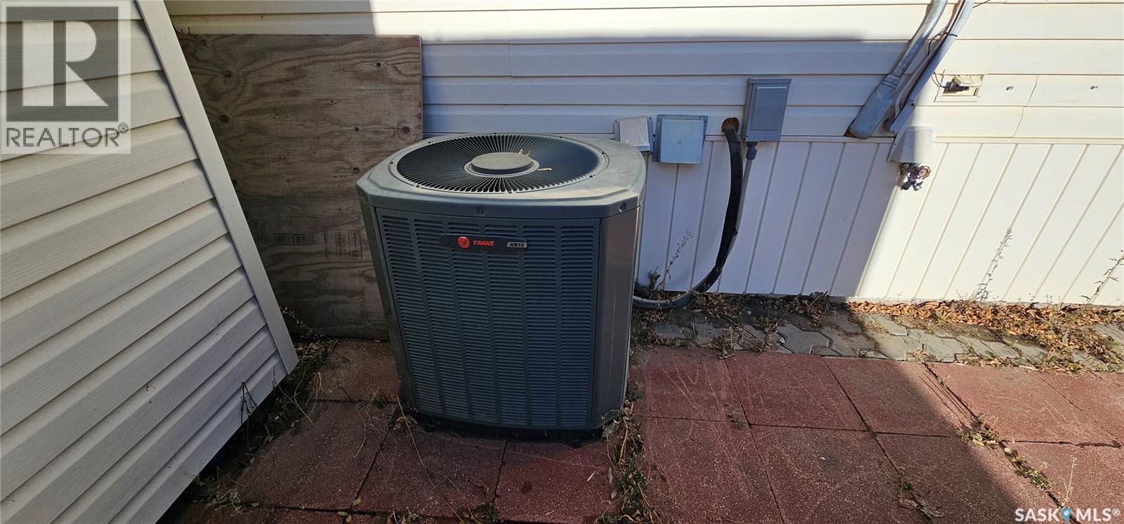 1010 104th Avenue, Tisdale, Saskatchewan  S0E 1T0 - Photo 26 - SK024245