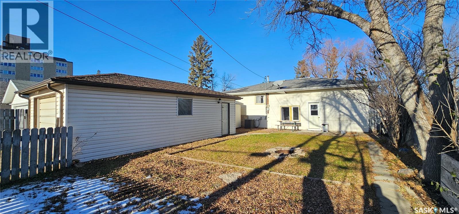 1010 104th Avenue, Tisdale, Saskatchewan  S0E 1T0 - Photo 28 - SK024245