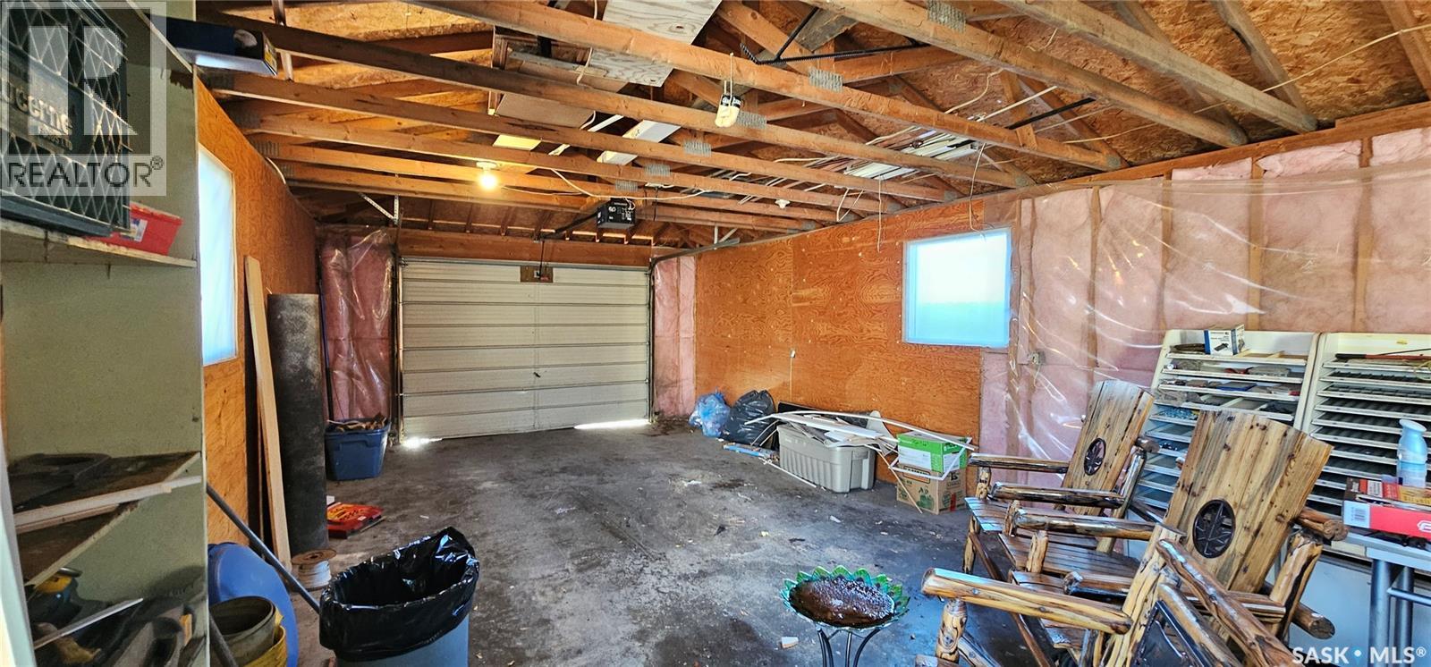 1010 104th Avenue, Tisdale, Saskatchewan  S0E 1T0 - Photo 29 - SK024245