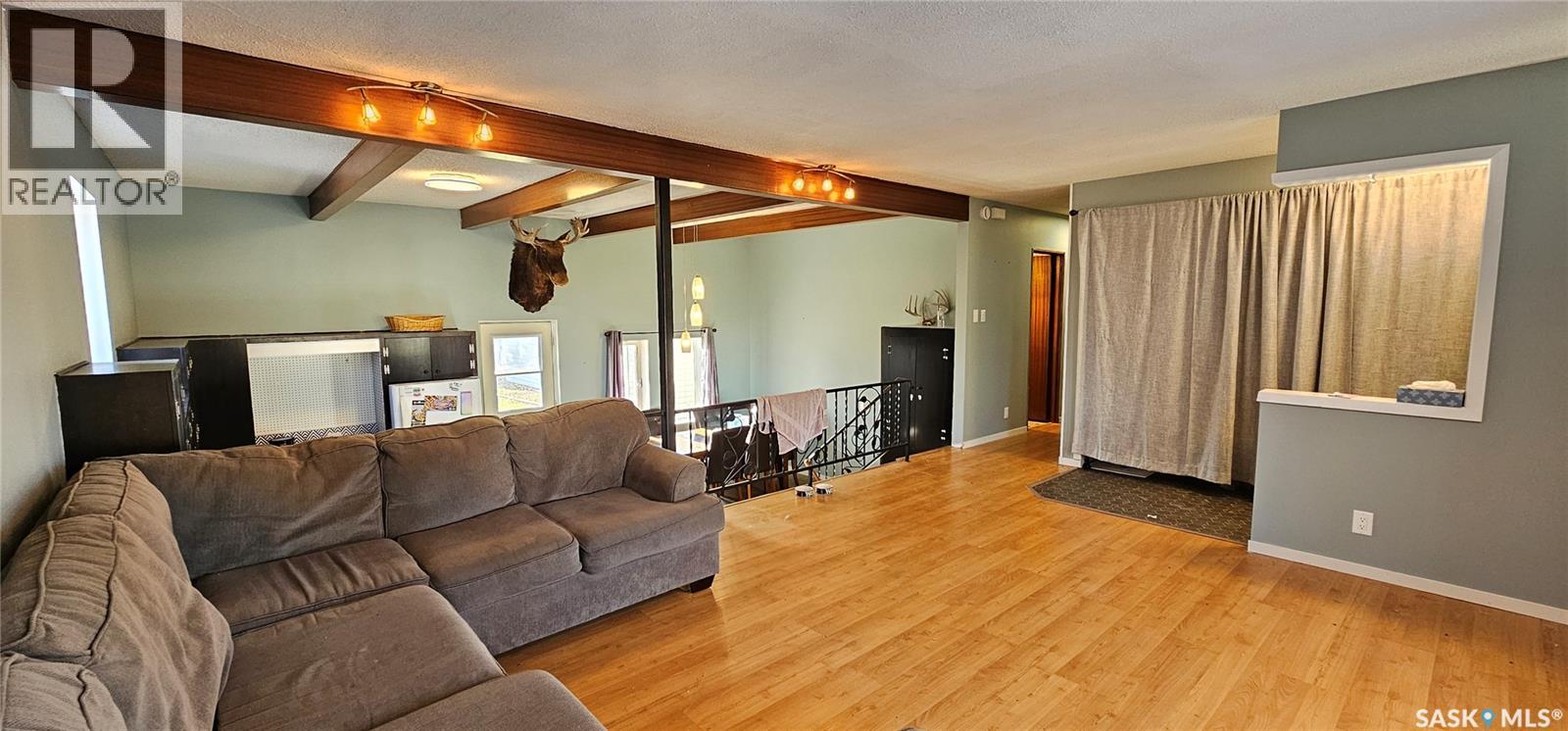 1010 104th Avenue, Tisdale, Saskatchewan  S0E 1T0 - Photo 3 - SK024245