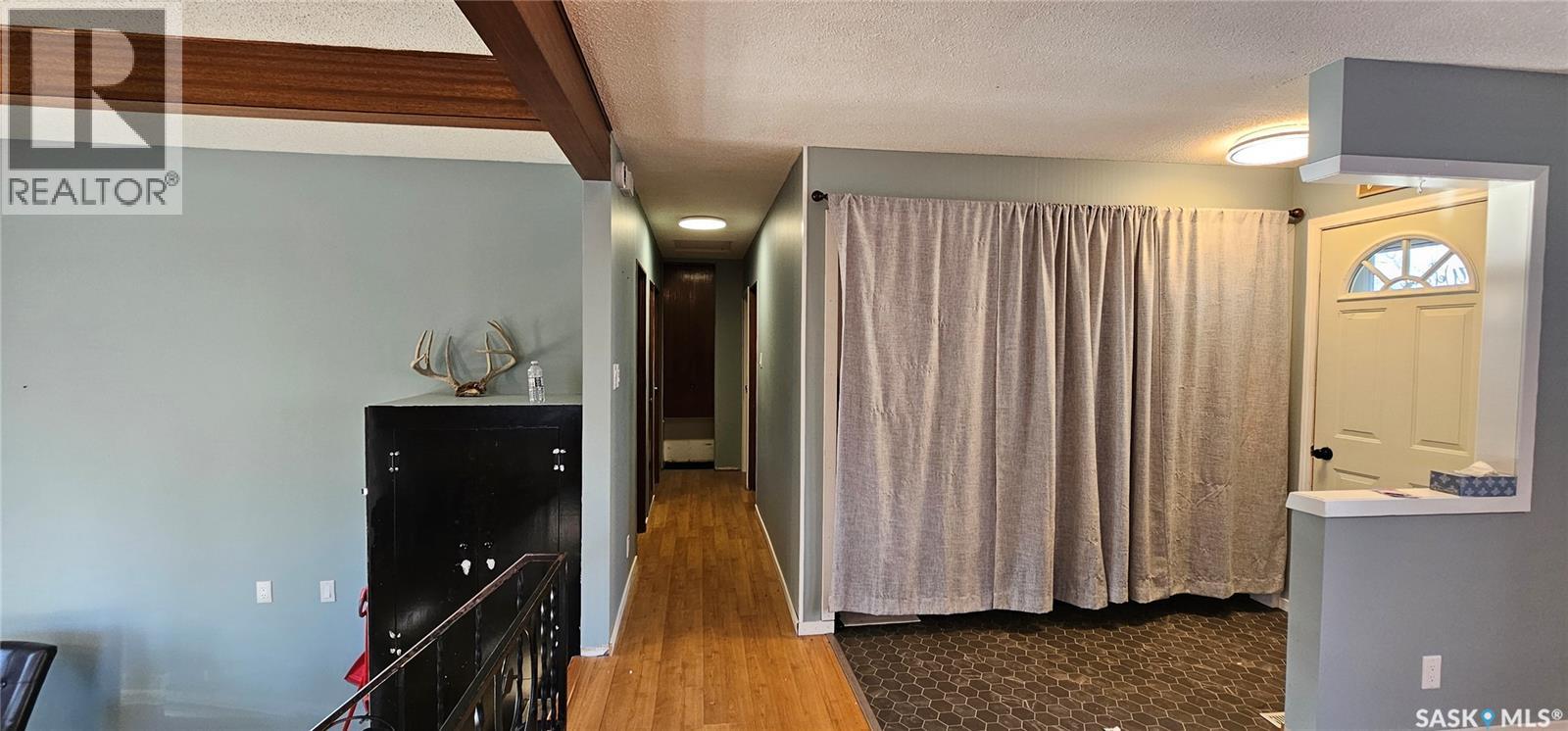 1010 104th Avenue, Tisdale, Saskatchewan  S0E 1T0 - Photo 4 - SK024245