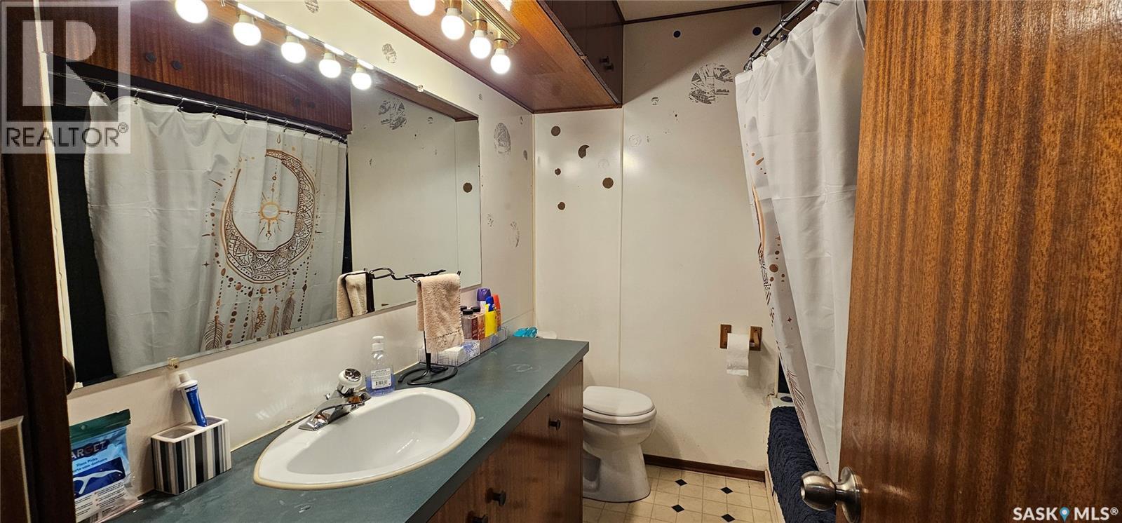 1010 104th Avenue, Tisdale, Saskatchewan  S0E 1T0 - Photo 5 - SK024245