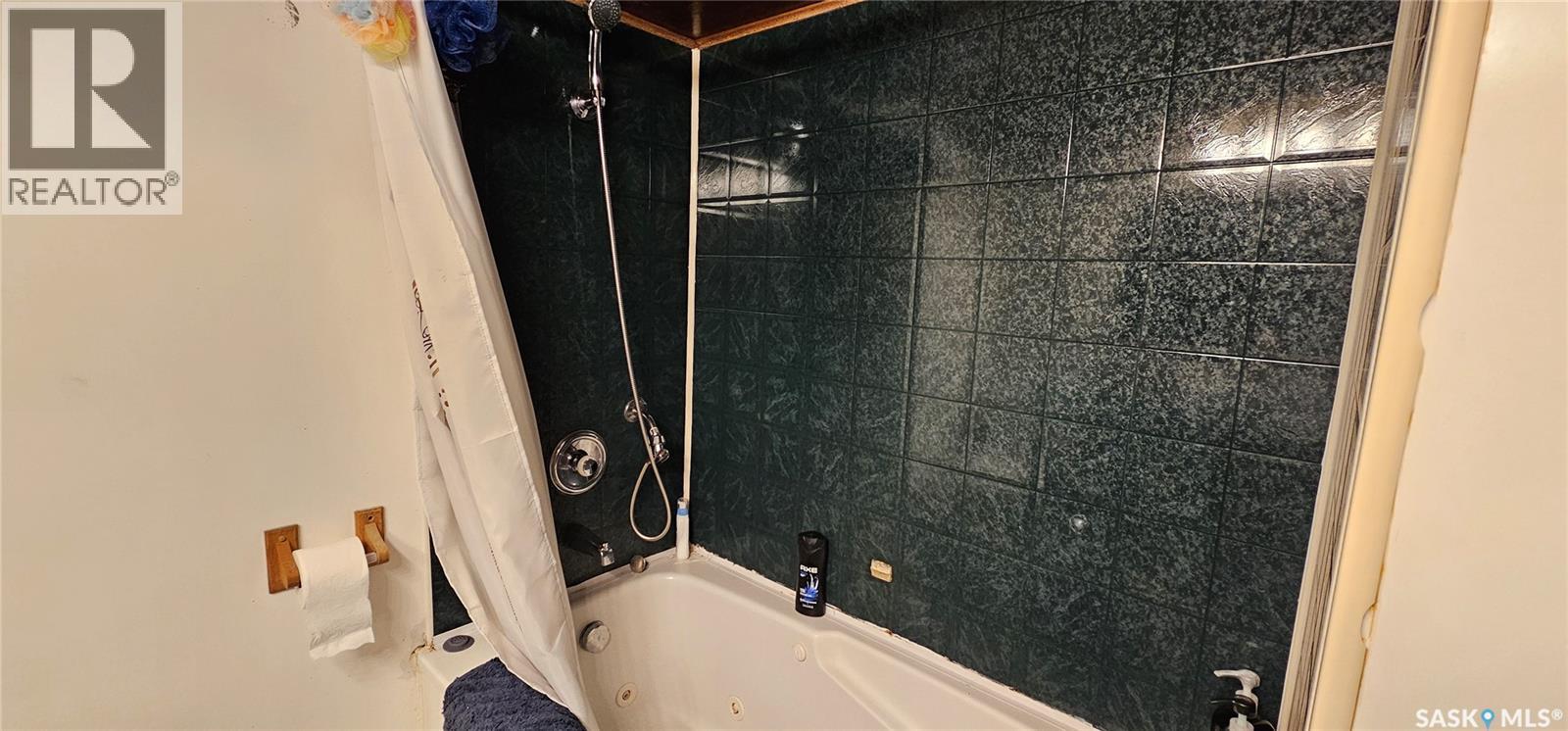 1010 104th Avenue, Tisdale, Saskatchewan  S0E 1T0 - Photo 6 - SK024245