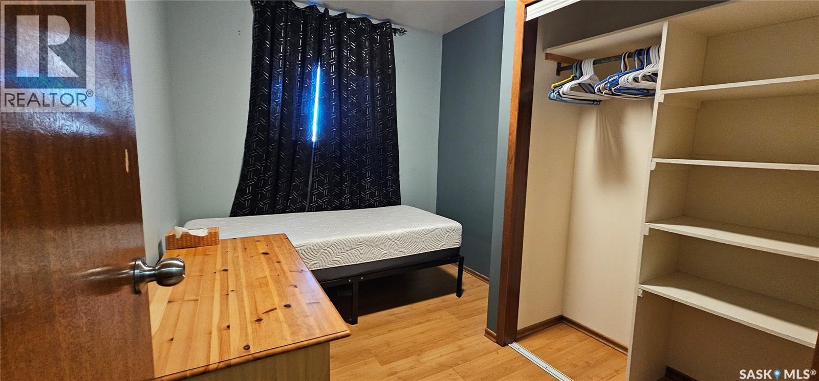 1010 104th Avenue, Tisdale, Saskatchewan  S0E 1T0 - Photo 7 - SK024245