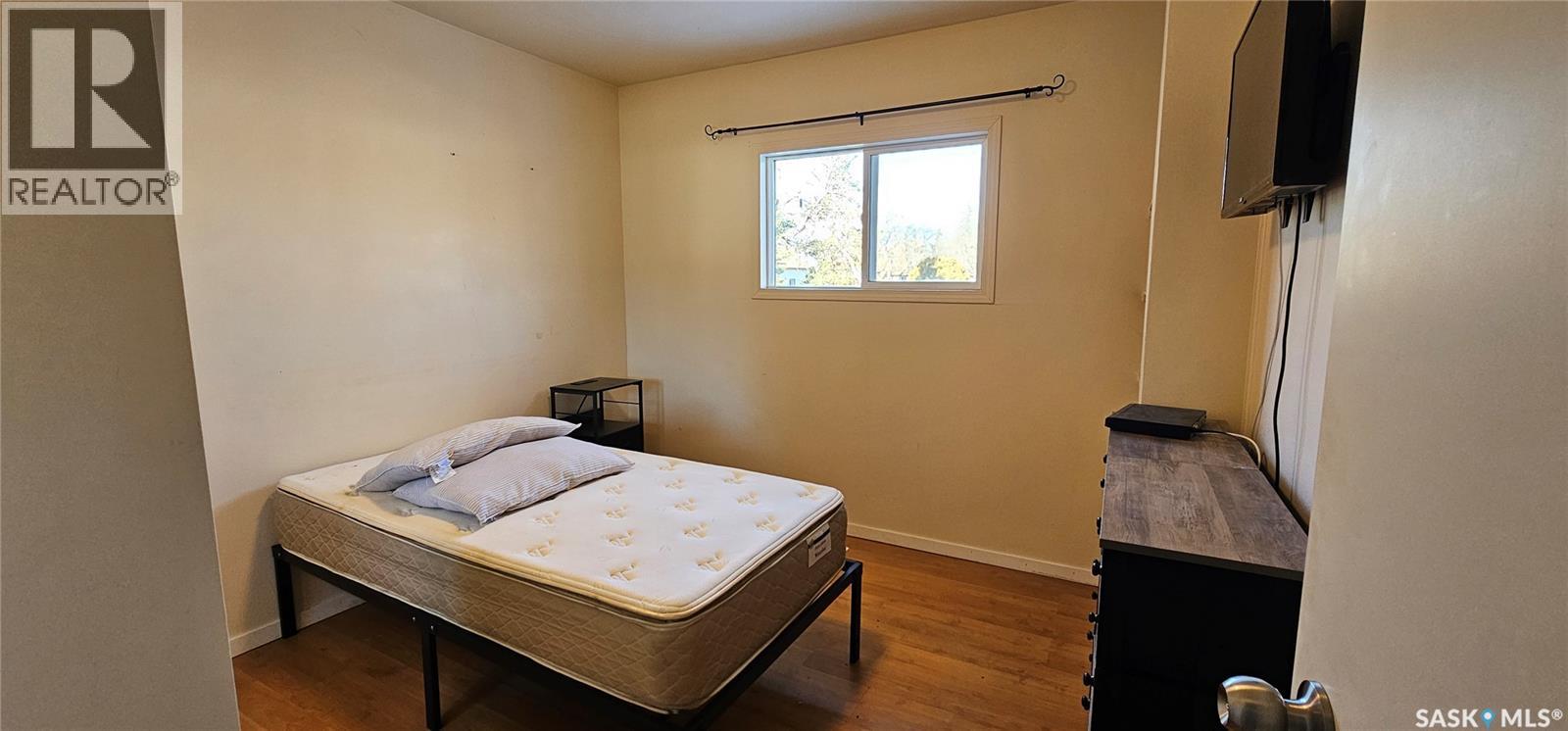 1010 104th Avenue, Tisdale, Saskatchewan  S0E 1T0 - Photo 8 - SK024245