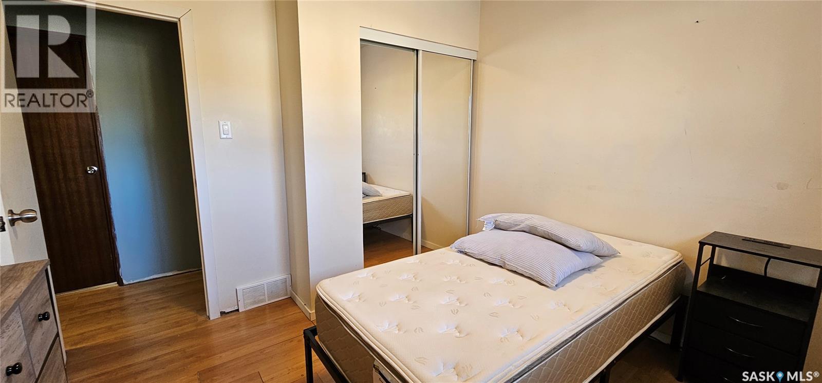 1010 104th Avenue, Tisdale, Saskatchewan  S0E 1T0 - Photo 9 - SK024245