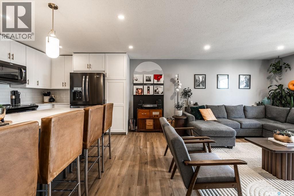 1701 320 5th Avenue N, Saskatoon, Saskatchewan  S7K 2P5 - Photo 11 - SK024188