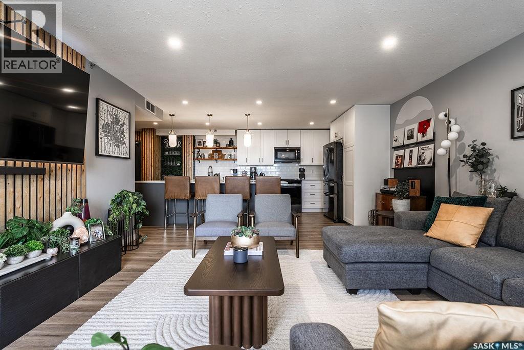 1701 320 5th Avenue N, Saskatoon, Saskatchewan  S7K 2P5 - Photo 17 - SK024188